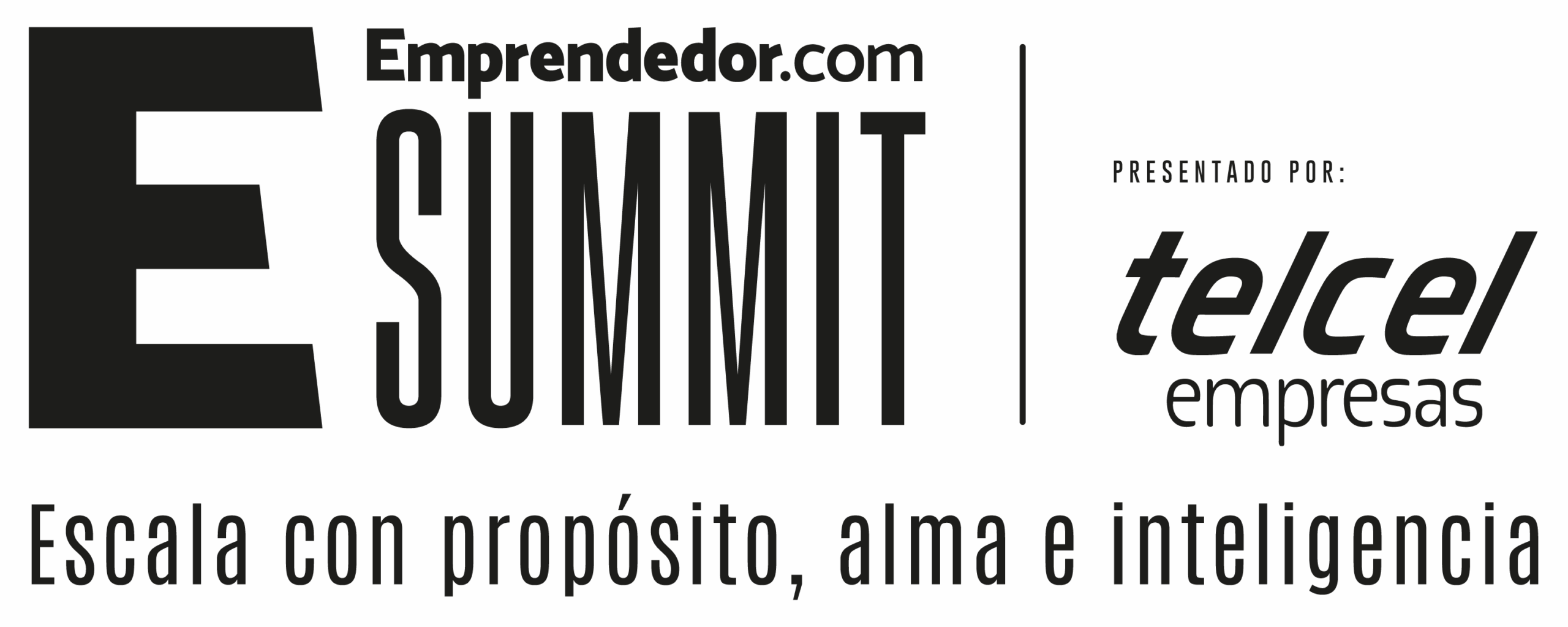 Emprendedor Summit 2025
