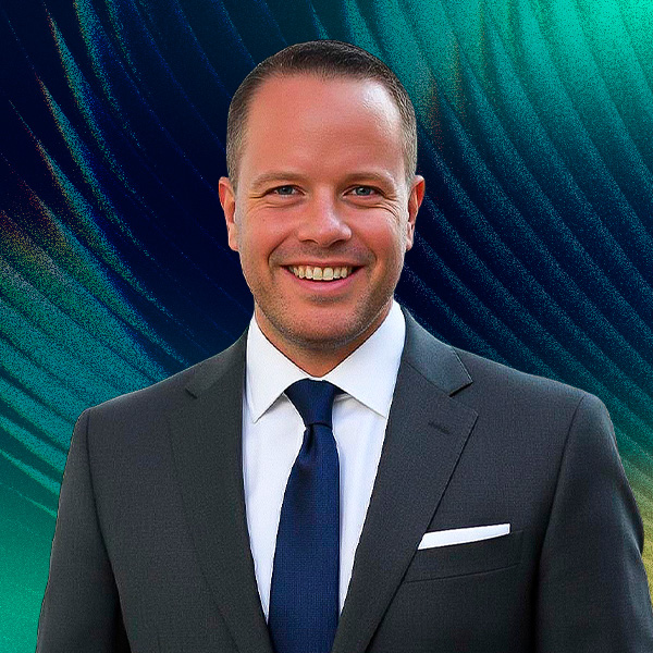 Abelardo Colunga