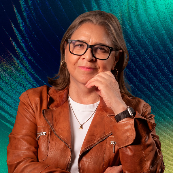 Adriana Valladares