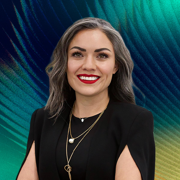 Alehira Orozco