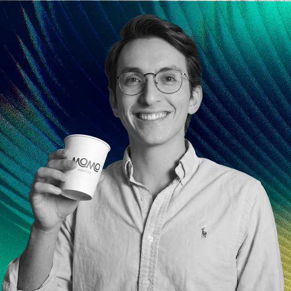 Andrés Armenta