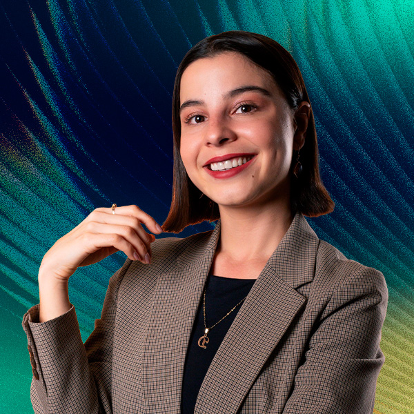 Dulce Díaz