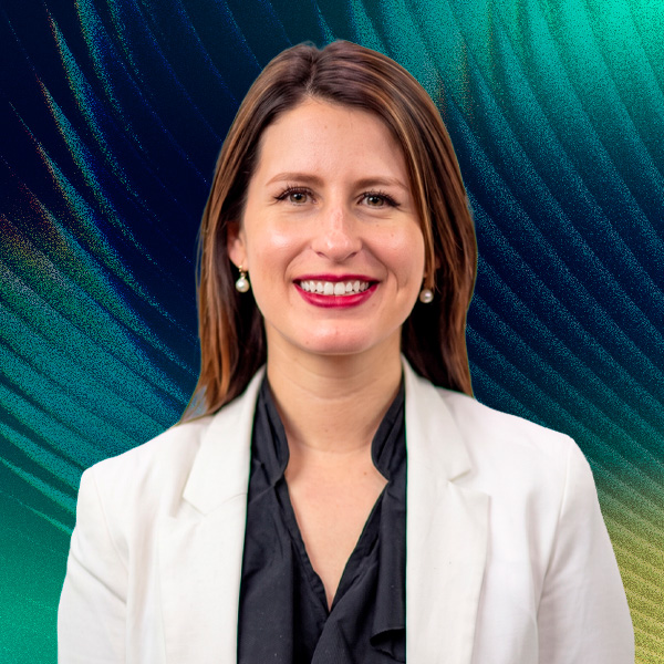 Fátima Montiel