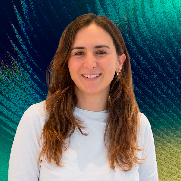 Giovanna Abramo