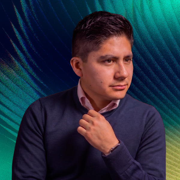Hugo Valdés