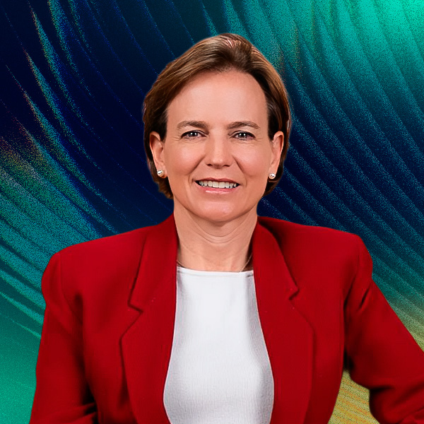 Isabel Prieto