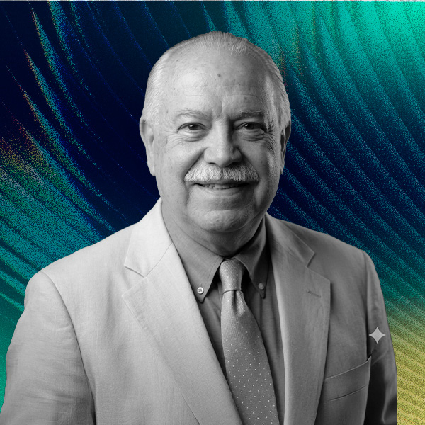 Luis Garza Hoth