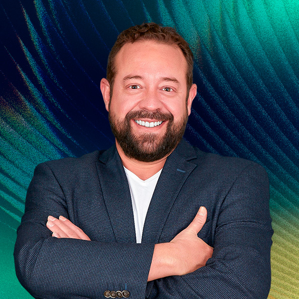 Mario Elsner