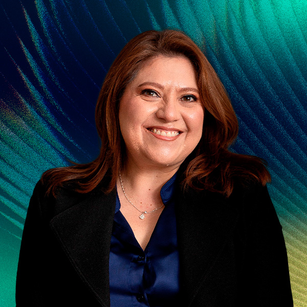 Marisol García