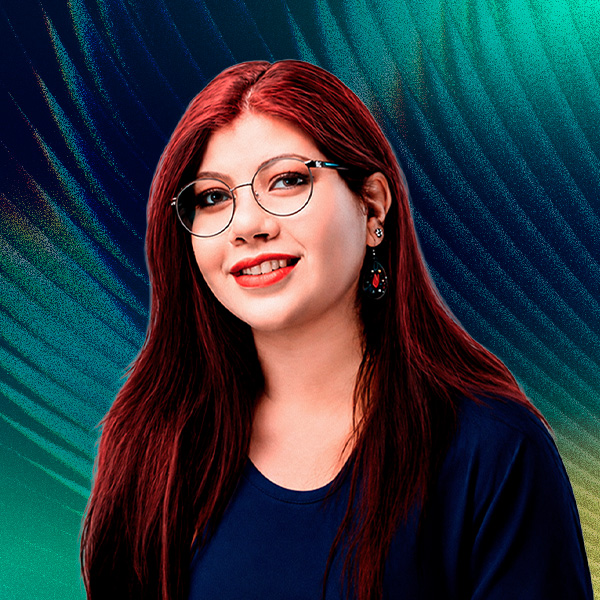 Martha Elena Violante