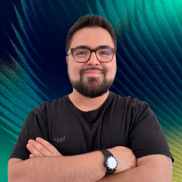 Rodrigo Cerda