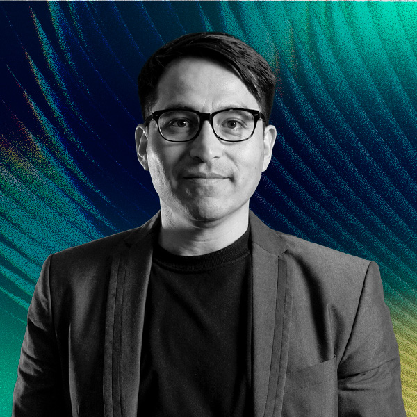 Rodrigo Ruiz