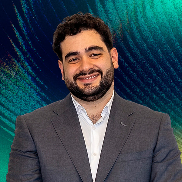 Juan Pablo de Botton Falcón